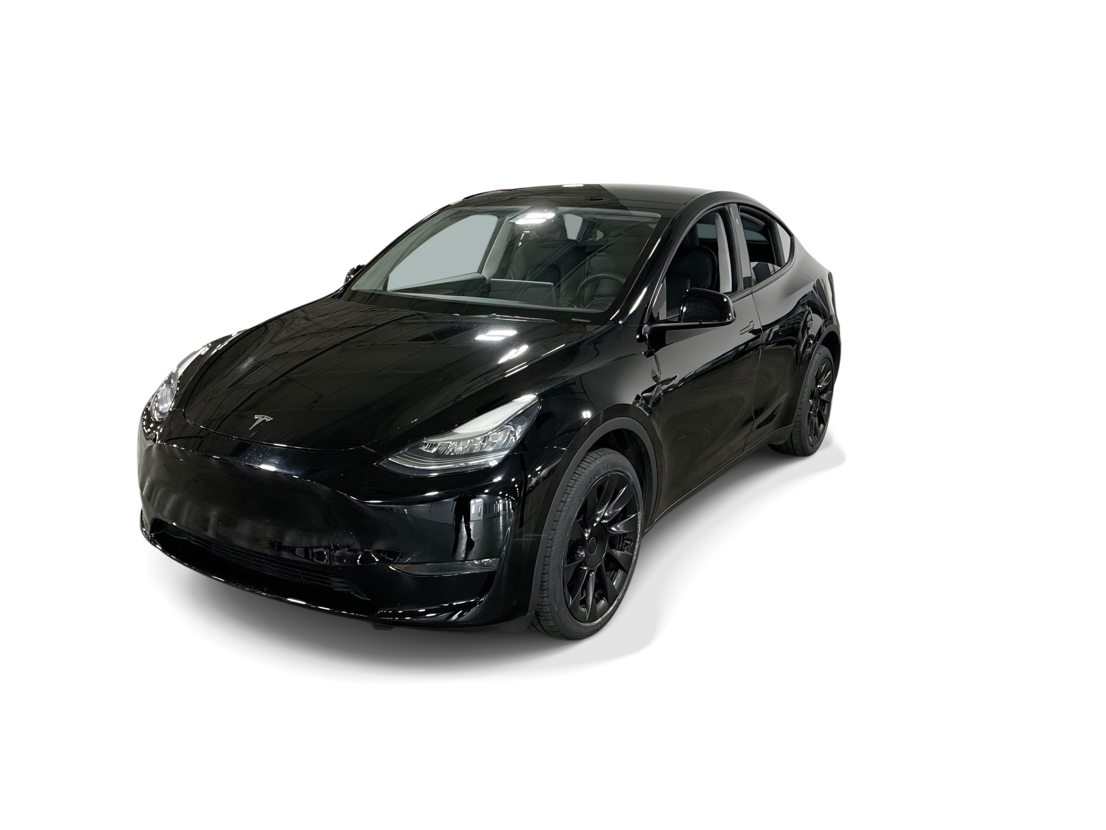 tesla model y 2023 7SAYGDEE5PA104411 image tesla model y 2023 7SAYGDEE5PA104411 image